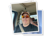 Free Hookup Sites | OperatorChris1 from United States | Profile