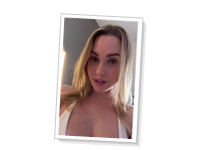Free Hookup Sites | Rosemary1234 from United States | Profile