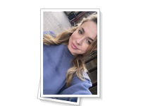 Free Hookup Sites | Ruby124 from United States | Profile