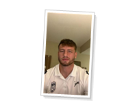 Free Hookup Sites | Ryan578 from United States | Profile