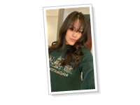 Free Hookup Sites | Steph490 from United States | Profile