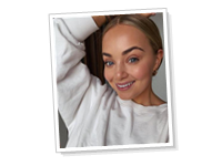 Free Hookup Sites | Theresah from United States | Profile