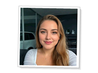 Free Hookup Sites | Verfrase from United States | Profile