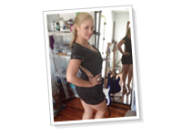 Free Hookup Sites | abbybrimm27 from United States | Profile