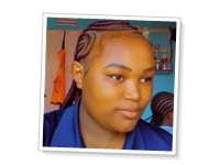 Free Hookup Sites | allian23 from Kenya | Profile