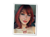 Free Hookup Sites | amilasamdra from United States | Profile