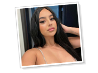 Free Hookup Sites | anabella from United States | Profile