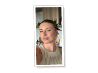 Free Hookup Sites | annajames7 from United States | Profile
