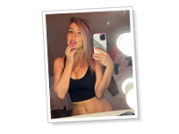 Free Hookup Sites | bellajoy0331 from Canada | Profile