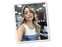 Free Hookup Sites | brendaknil from United States | Profile