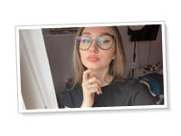 Free Hookup Sites | clarefarm11 from United States | Profile