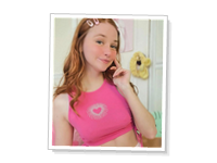Free Hookup Sites | coral from United Kingdom | Profile