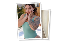 Free Hookup Sites | honey23 from United States | Profile