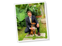 Free Hookup Sites | ivananton from United Kingdom | Profile