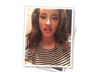 Free Hookup Sites | janetyker123 from United States | Profile