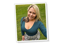 Free Hookup Sites | janice_freeman from United States | Profile