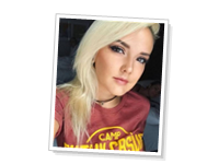 Free Hookup Sites | jessicasusan from United States | Profile