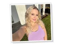 Free Hookup Sites | lexibaby011 from United States | Profile