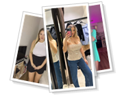 Free Hookup Sites | normajamb89 from United States | Profile