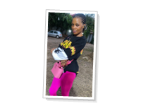 Free Hookup Sites | prettyqueen6 from United States | Profile