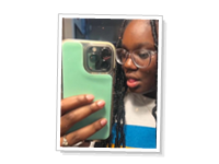 Free Hookup Sites | prettyshyshy from United States | Profile