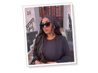 Free Hookup Sites | rojina001 from United States | Profile