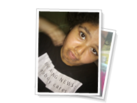 Free Hookup Sites | sammirae from United States | Profile