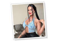 Free Hookup Sites | sexydoll from United States | Profile