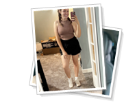 Free Hookup Sites | tara from United States | Profile