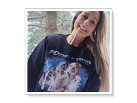 Free Hookup Sites | tattigruttoamor22 from United States | Profile