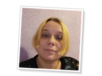 Free Hookup Sites | trisha8887 from United States | Profile