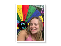 Free Hookup Sites | vikky120 from United States | Profile