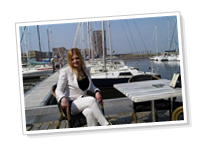 Free Hookup Sites | zinababa from United States | Profile