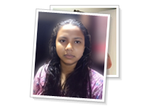 Free Hookup Sites | Alisqalove23 from United States | Profile