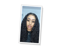 Free Hookup Sites | Alohra from United States | Profile
