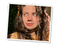 Free Hookup Sites | Ashley5979 from United States | Profile