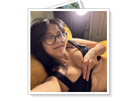 Free Hookup Sites | Bellacreed08 from Australia | Profile