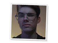 Free Hookup Sites | Chaz_Razza123 from United Kingdom | Profile