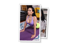 Free Hookup Sites | Crystalrush2036 from United States | Profile