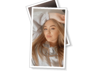 Free Hookup Sites | Daniella1987 from United States | Profile