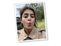 Free Hookup Sites | Dutches88 from United States | Profile