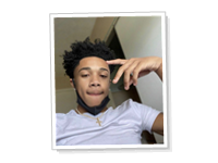 Free Hookup Sites | Elijah from United States | Profile