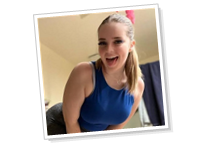 Free Hookup Sites | Elizabeth23 from United States | Profile