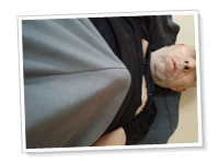 Free Hookup Sites | FiremanStevie from United States | Profile