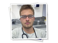 Free Hookup Sites | Harryp from United States | Profile