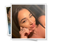 Free Hookup Sites | JUlliet from United States | Profile