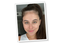 Free Hookup Sites | Jackye from United States | Profile