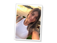 Free Hookup Sites | Jobbs from United Kingdom | Profile