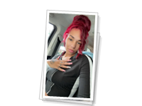 Free Hookup Sites | Katereyes8000 from United Arab Emirates | Profile