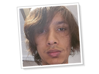 Free Hookup Sites | Kenneth0407 from United States | Profile